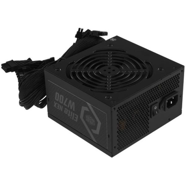 powerunit-coolermaster-elite-nex-white-w-700-230v-mpw-7001-acbw-beu-black-3