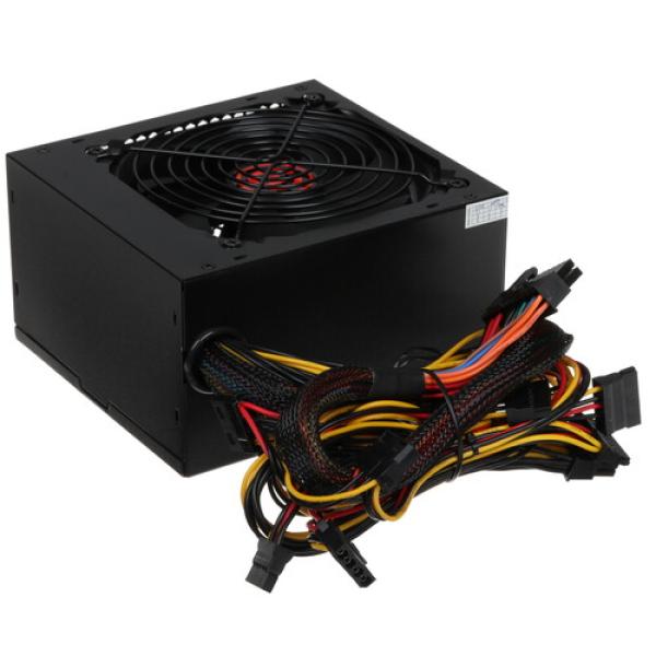 powerunit-ginzzu-cb-650-17130-black-1