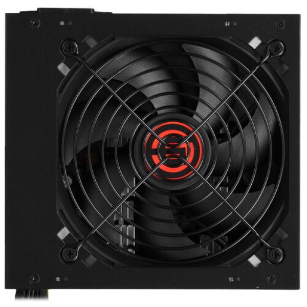 powerunit-ginzzu-cb-650-17130-black-2