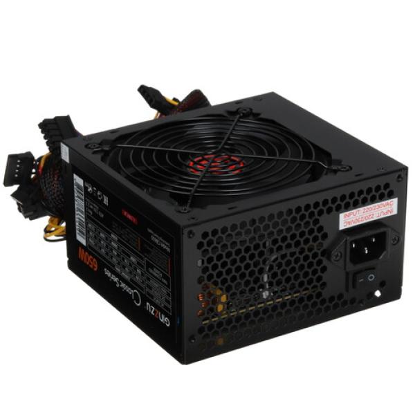 powerunit-ginzzu-cb-650-17130-black-3
