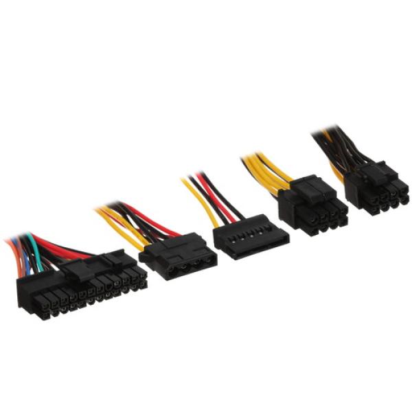 powerunit-ginzzu-cb-650-17130-black-5