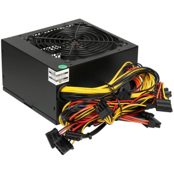 powerunit-exegate-xp-850-ex-292243-rus-black-1