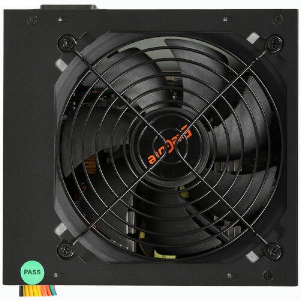 powerunit-exegate-xp-850-ex-292243-rus-black-2