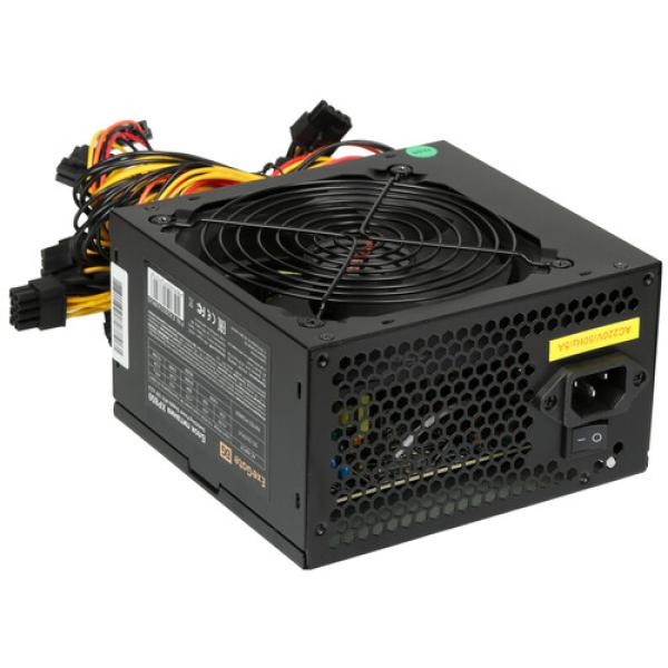 powerunit-exegate-xp-850-ex-292243-rus-black-3