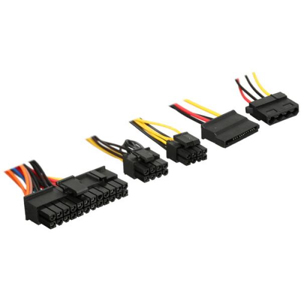 powerunit-exegate-xp-850-ex-292243-rus-black-5