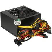 powerunit-exegate-xp-850-ex-292243-rus-black