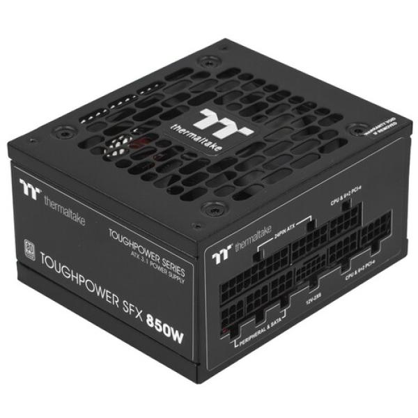 powerunit-thermaltake-toughpower-sfx-850w-platinum-ps-stp-0850-fnfape-1-black-1