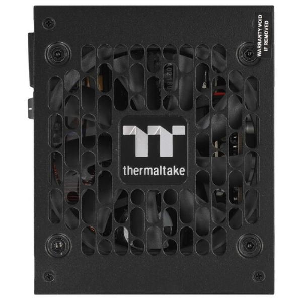powerunit-thermaltake-toughpower-sfx-850w-platinum-ps-stp-0850-fnfape-1-black-2