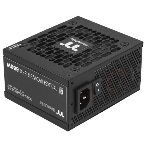 powerunit-thermaltake-toughpower-sfx-850w-platinum-ps-stp-0850-fnfape-1-black-3
