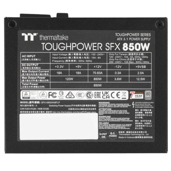 powerunit-thermaltake-toughpower-sfx-850w-platinum-ps-stp-0850-fnfape-1-black-4