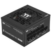 powerunit-thermaltake-toughpower-sfx-850w-platinum-ps-stp-0850-fnfape-1-black