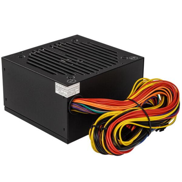 powerunit-formula-vx-plus-550-vx-plus-550w-black-1