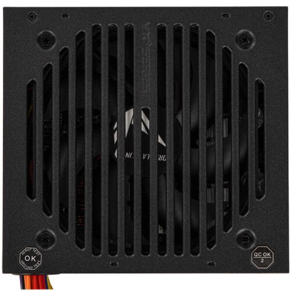 powerunit-formula-vx-plus-550-vx-plus-550w-black-2