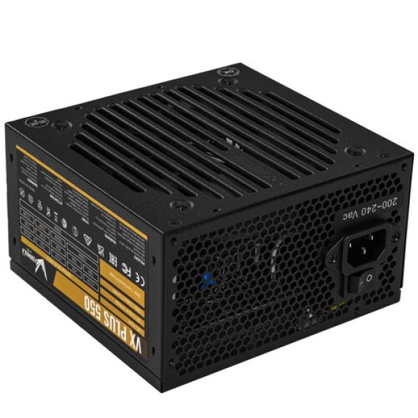 powerunit-formula-vx-plus-550-vx-plus-550w-black-3