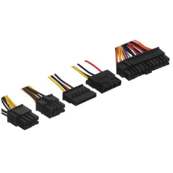 powerunit-formula-vx-plus-550-vx-plus-550w-black-5