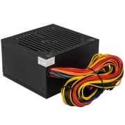 powerunit-formula-vx-plus-550-vx-plus-550w-black
