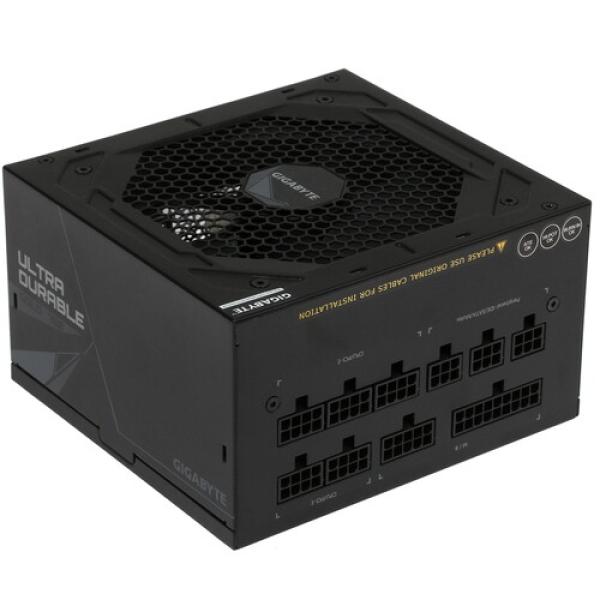 powerunit-gigabyte-ud-750-gm-gp-ud-750-gm-black-1