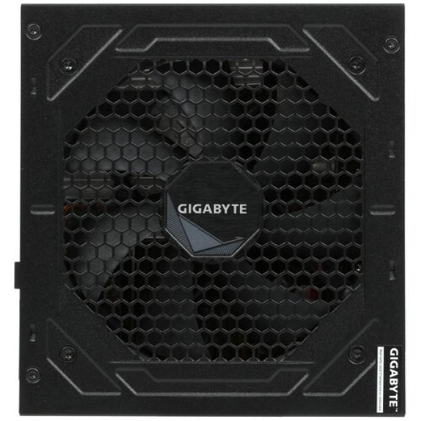 powerunit-gigabyte-ud-750-gm-gp-ud-750-gm-black-2