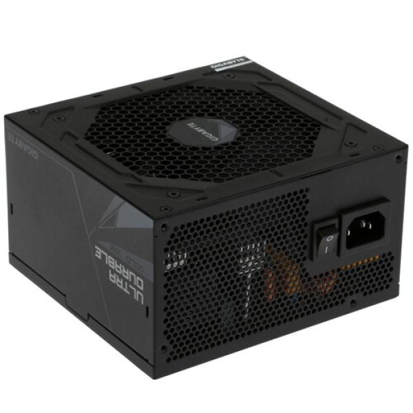 powerunit-gigabyte-ud-750-gm-gp-ud-750-gm-black-3