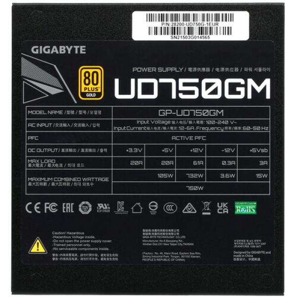 powerunit-gigabyte-ud-750-gm-gp-ud-750-gm-black-4