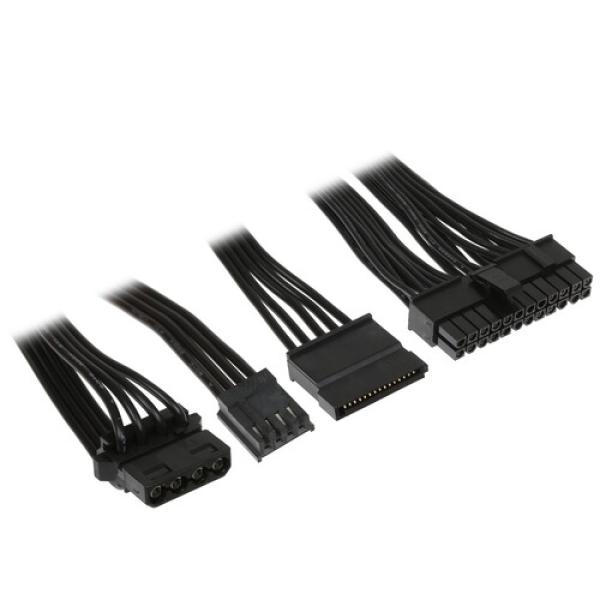 powerunit-gigabyte-ud-750-gm-gp-ud-750-gm-black-5