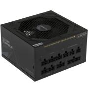 powerunit-gigabyte-ud-750-gm-gp-ud-750-gm-black
