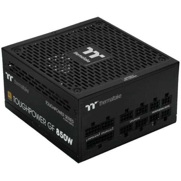 powerunit-thermaltake-toughpower-gf-850w-ps-tpd-0850-fnfage-2-black-1