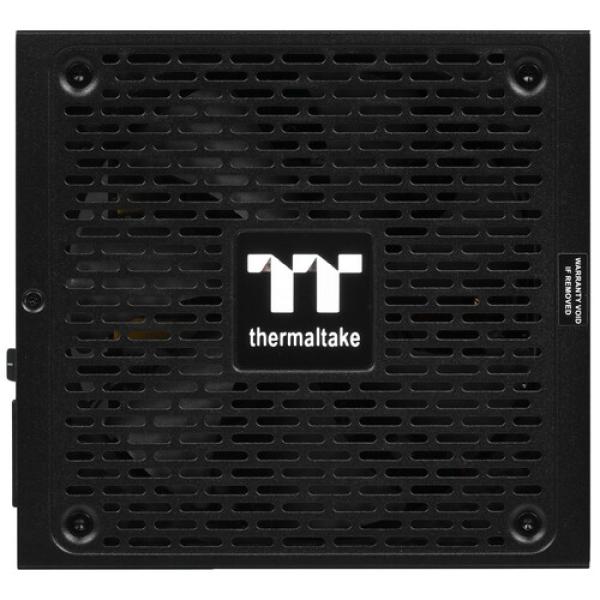 powerunit-thermaltake-toughpower-gf-850w-ps-tpd-0850-fnfage-2-black-2