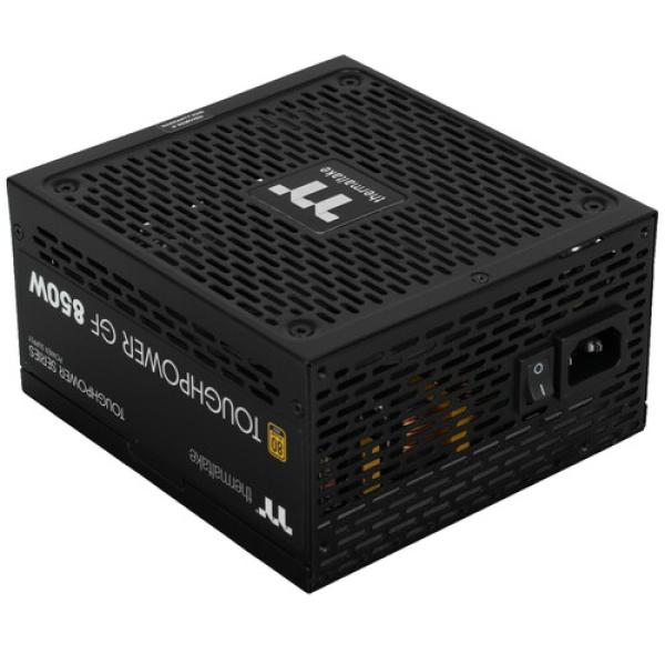 powerunit-thermaltake-toughpower-gf-850w-ps-tpd-0850-fnfage-2-black-3