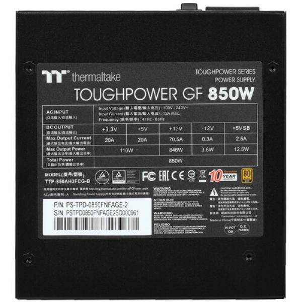 powerunit-thermaltake-toughpower-gf-850w-ps-tpd-0850-fnfage-2-black-4
