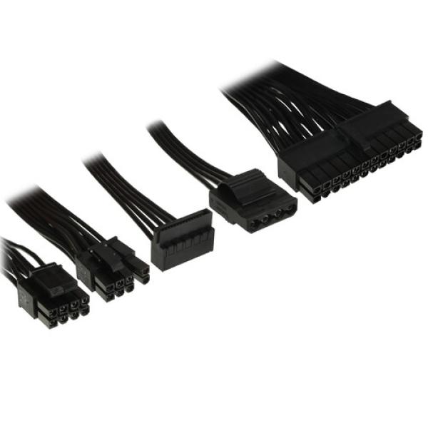 powerunit-thermaltake-toughpower-gf-850w-ps-tpd-0850-fnfage-2-black-5