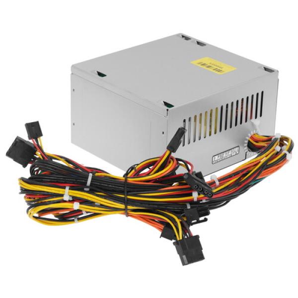 powerunit-acd-ps-0400-atx-1240-fa-1-37-ygb-grey-1