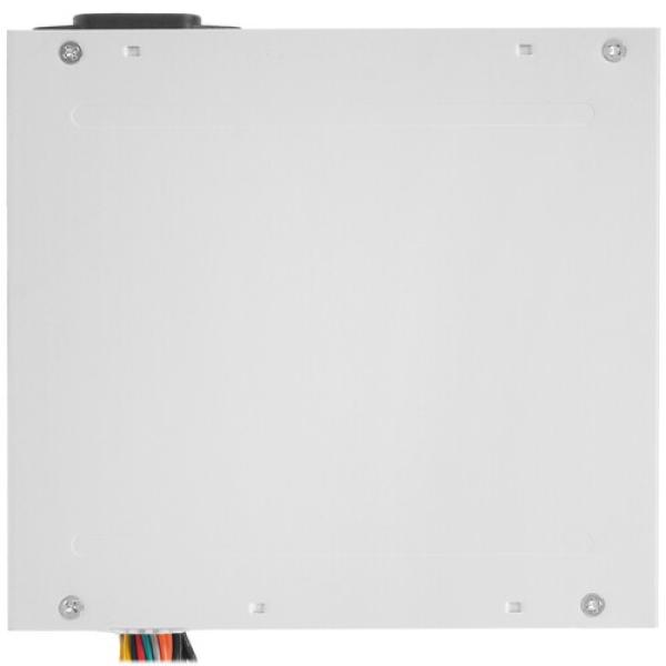 powerunit-acd-ps-0400-atx-1240-fa-1-37-ygb-grey-2