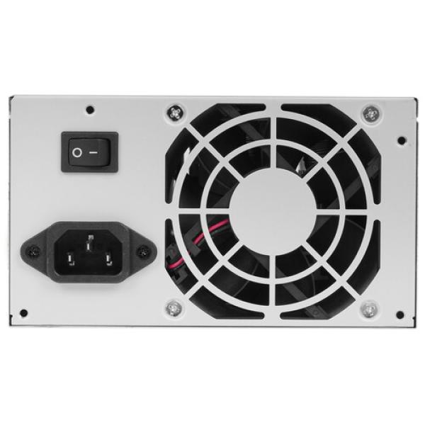 powerunit-acd-ps-0400-atx-1240-fa-1-37-ygb-grey-3