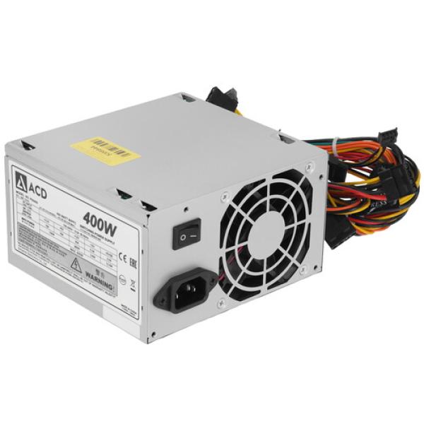 powerunit-acd-ps-0400-atx-1240-fa-1-37-ygb-grey-4