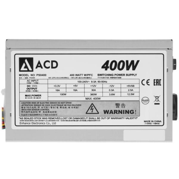 powerunit-acd-ps-0400-atx-1240-fa-1-37-ygb-grey-5