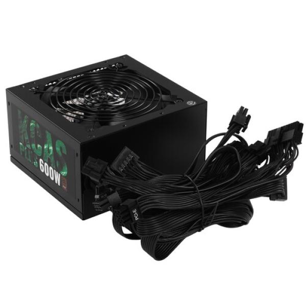 powerunit-formula-kcas-plus-600w-kcas-plus-600-plus-black-1