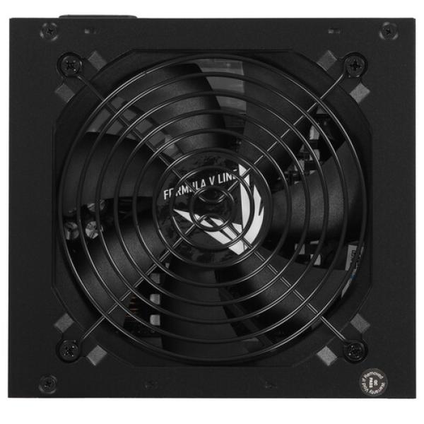 powerunit-formula-kcas-plus-600w-kcas-plus-600-plus-black-2