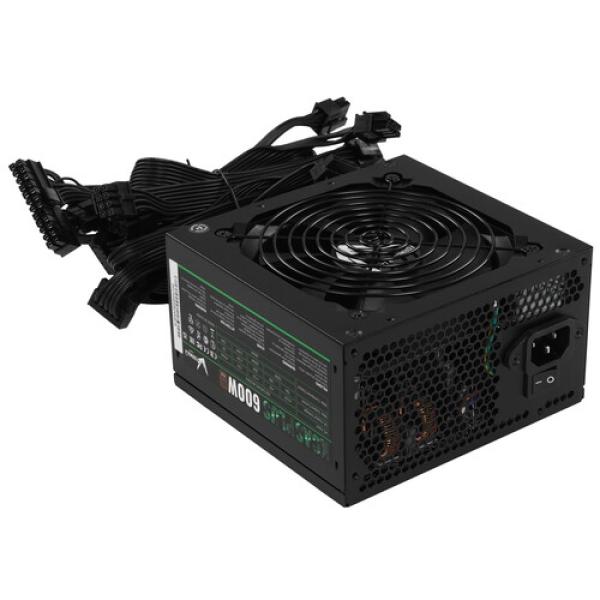 powerunit-formula-kcas-plus-600w-kcas-plus-600-plus-black-3