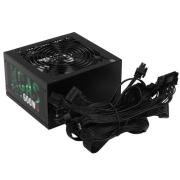 powerunit-formula-kcas-plus-600w-kcas-plus-600-plus-black