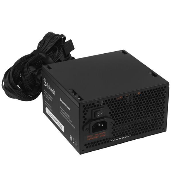 powerunit-a4tech-bloody-bd-ps600w-black-3