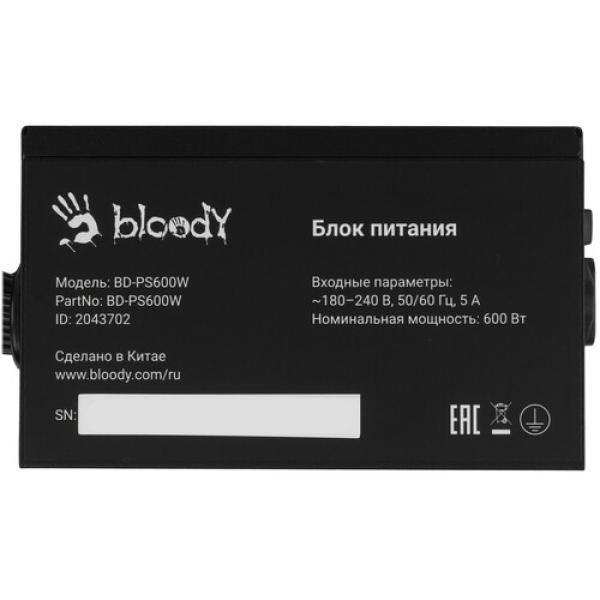 powerunit-a4tech-bloody-bd-ps600w-black-4