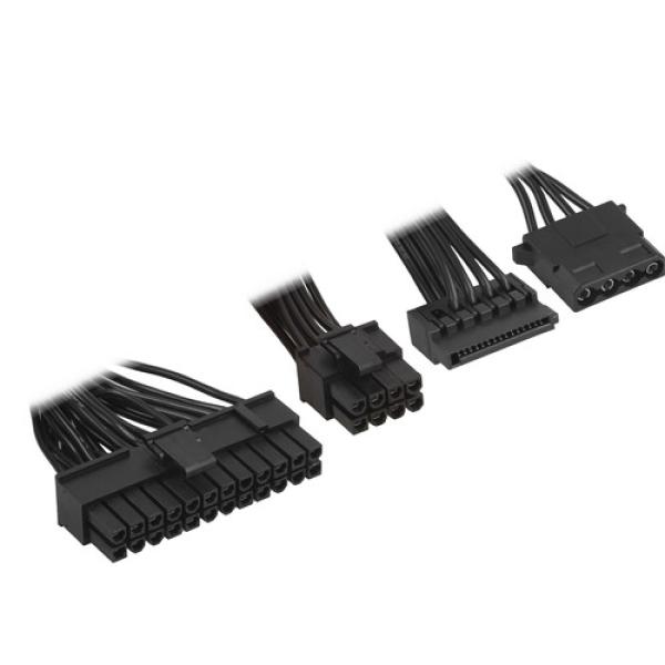 powerunit-a4tech-bloody-bd-ps600w-black-5
