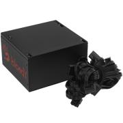 powerunit-a4tech-bloody-bd-ps600w-black