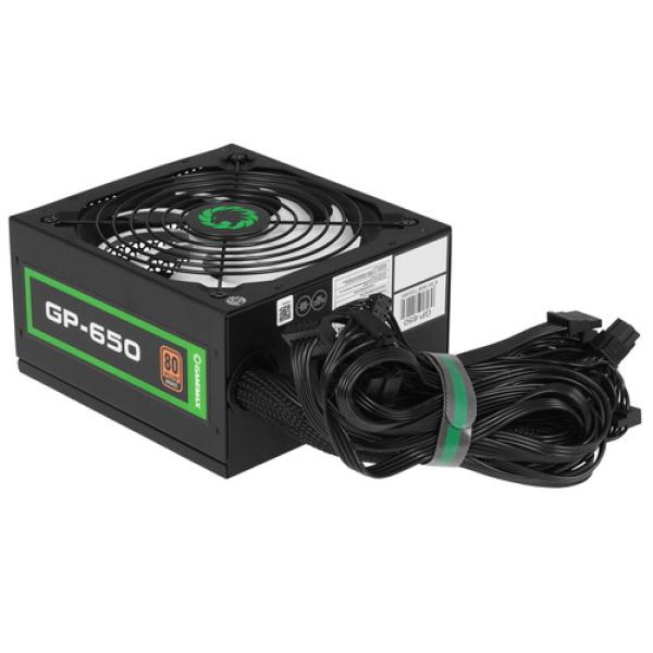 powerunit-gamemax-gp-650-black-1