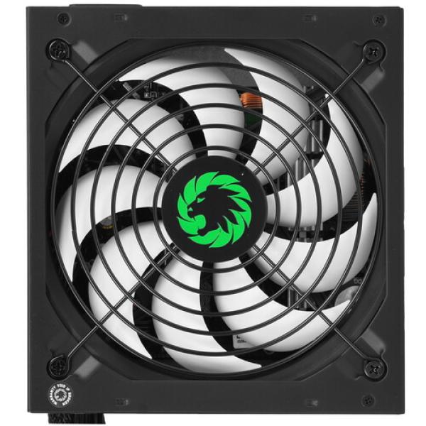 powerunit-gamemax-gp-650-black-2