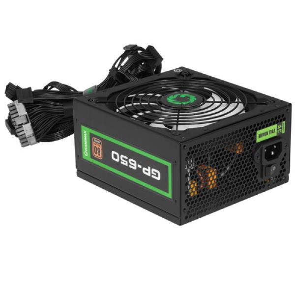 powerunit-gamemax-gp-650-black-3