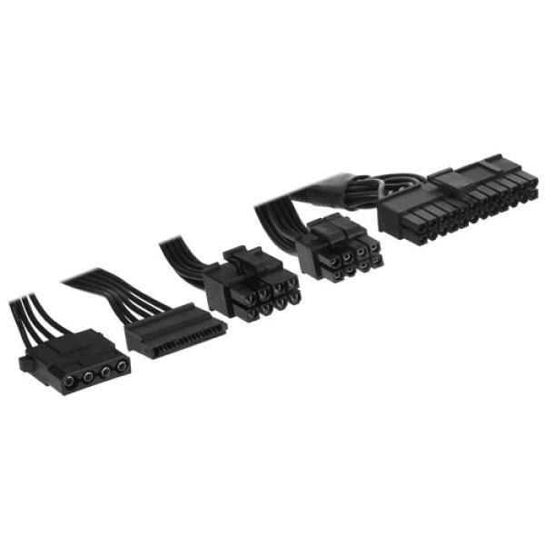 powerunit-gamemax-gp-650-black-5