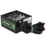 powerunit-gamemax-gp-650-black