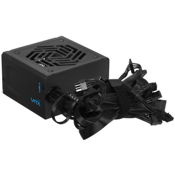 powerunit-fsp-vita-bd-750w-black-1